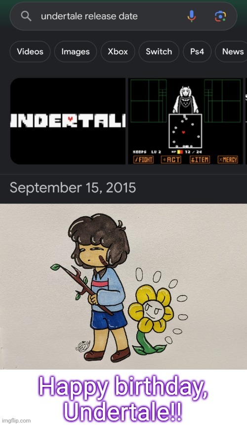 :) | made w/ Imgflip meme maker