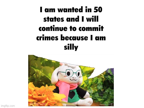 Me fr | image tagged in blank white template | made w/ Imgflip meme maker