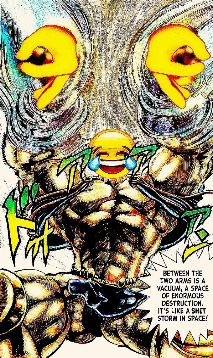 Devine shitstorm Blank Meme Template