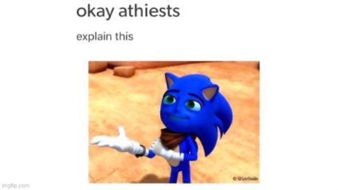 Image Title | image tagged in stop reading the tags | made w/ Imgflip meme maker