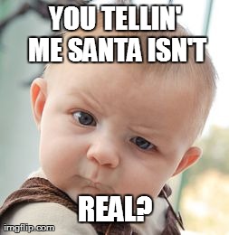 Skeptical Baby | image tagged in memes,skeptical baby | made w/ Imgflip meme maker