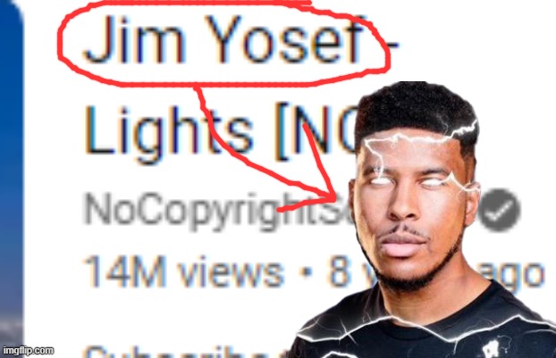 :o | made w/ Imgflip meme maker