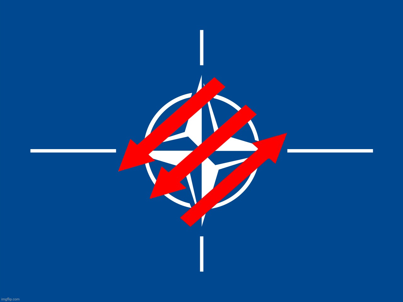 Anti-NATO Left flag | ⚒🌎Lista de canais e grupos de esquerda, marxismo, progressista, portal, comunista, socialista, anarquismo, anarquia, izquierda☭:
☕️ discord.com/invite/Brcsv87qYK

🚩 PARTIDOS 

⚠PARTIDO COMUNISTA BRASILEIRO 2️⃣1️⃣ ☭ 🚩

⚠UNIDADE POPULAR 🆙 8️⃣0️⃣ 🏴

@PCB_SP

@PCBRIODEJANEIRO

@PCBSAOCARLOS

@PARTIDAOPENOTICIAS - PCB PE

@PCBPIRACICABA

@UJCBAHIA

@PCBSM - PCB Santa Maria

@DIVULGA_PCB_BAHIA

@PODERPOPULARMGA - ujc maringá

⭐@PTOFICIAL

@PCDOB_OFICIAL (leitura rápida ⚡️)

☀@PSOL50

⭐️ PERSONALIDADES 🗣

⚠️@SOFIAMANZANOPCB 2⃣1⃣

⚠️FELIPE GASPER - youtuber UP

⚠️JONES MANOEL - historiador comunista do PCB ☭

🏳️‍⚧️@DOUTORADRAG - estudos 

JOÃO CARVALHO - joão carvalho

JULIANE FURNO

☀GUILHERME BOULOS

HUMBERTO MATOS

🇨🇳🐲ELIAS JABBOUR - china

🌎@ATUALIZECOMEDEN 

🦑@LULANOTELEGRAM

@MARCELOFREIXOOFICIAL

⭐️@LEONELRADDE - 👮‍♂️ policial antifascista 

@TESEONZEOFICIAL

⭐️@ANDREJANONESTELEGRAM

⭐️@HADDADOFICIAL

@MANUDAVILA

⭐️@REGINALDOLOPESMG

⭐@LEILAARGOLLO

⭐️@JUCULTURA 

⭐️@TIAZONAZAP 

@VANDOX - vandão

@PATRICIALELISNOTELEGRAM

@FELIPENETOCHAT

🌎@EDANTI

@OCAIOANDRADE

MEMES E ENTRETENIMENTO 😹

⚠️MEMEXPRORIADOS☭

⚠️@MEMESESQUERDISTAS ☭

🧸@URSALNETWORK 

@SOVIETMEMES - soviete de shitgrado

☭@CERCOCOMUNA - pdf, vídeos e memes  

SENSACIONALISTA

☭@MEMES_COMUNISTAS 

@MEMEFLIXXX

🏳️‍🌈@LGBTSHUFFLE 

🔞@METEFLIX 

🤓@COMUNAGEEK 

🐹@BICHINHO

@MEMEPOLITICO

⚛@ATEUC - cinema ateu

🐍@ANCAPTROLL

@LIBREFLIX

@ROLEALEATORIO

🍽@PRATOCHEIOPODCAST

☀@RBPSOL

🚩AMIGOS DO PARTIDÃO

😂@BOTECODOREDDIT

🚪@DOOR2NVRWHERE

https://t.me/memesesquerdistas

📚 TEORIA, ESTUDOS E ANÁLISES 🧐

⚠@SOCIALISMOS

⚠ACERVOS COMUNAS - cortes ✂️

⚠@TRIBUNALCOMUNISTA - acervos e cortes

⚠@OBSERVATORIOPETROLEO - observatório social da petrobrás 🛢🦺🇧🇷

⚠@FUNDACAODINARCOREIS 🏛☭ PCB

🎙@REVOLUSHOW - podcast comunista com joão carvalho 

🏔☭@CORDILHEIRACULTURAL - mídia e podcast PCB

📚ACERVO REVOLUCIONÁRIO

GRUPO DE ESTUDOS 9 DE MAIO

📚☭@BOITEMPO - editora 

📖@HISTORIACABELUDA ☭ PCB

📖@CLIOHISTORIAELITERATURA 

☭@SAUDECAMARADA - anticapitalismo e saúde ⚕ PCB

🇰🇵@CEPSBR - centro de estudos songun, coreia do norte 

🎙@OCIOCAST

☭@LGBTCOMUNISTASP - pcb sp  (pouco ativo) 

🌎@PELOMUNDO_AL - américa latina 

🐶@GUARDIALATINACANAL ☭

☭@SOCIALISMOCIENTIFICO 

🛡@ANTIIMPERISLISTA - resistência bolchevique

🧸@URSALSEMLIMITES 

☭@MUNDOSOVIETIC - estudos sobre a urss 🪆🐻 🎖

@FAE_BR - frente de ativistas de esquerda

🌱@SOSANIMAISEMEIOAMBIENTE - vegan anticapitalista 

🏛@ROSALUXSPBA - fundação rosa luxemburgo 

🛡@BLIBLIOTECA_DA_TRICONTINENTAL - anti-imperialista 

🌎📚@BIBLIOTECAAMERICALATINA

📚@CAMARADASLEITORES 

☭@MARXISMO21 

🔥@CONTRAPODERBR 

🐧@SOFTWARELIVREPOPULAR 

🥦@SOBERANIALIMENTAR 

🐶@GUARDIALATINACANAL☭

⚛@ATEISMO_BR 

📚@EXPRESSOTECA 

@HEDFLOW

🤖@BRASILDOB - reddit 

📚@LIVROSDEESQUERDA

🐺@SOBERANA_TV

🐾@PATAVERMELHA 

@ANARCOBIBLIOTECA

📚@CSPPRP - centro socialista primavera dos povos RP

@CSPRIMAVERADOSPOVOS

@ESQUERDAONLINE

@RONDODALIBERDADE

@SOCIALISMOOUBARBARIE

☭@MARXISMO_E_PSICOLOGIA  (pouco ativo) 

🏛@GRABOIS - fundação maurício grabois  pcdob

☀@MARXISMOBR (psol)

@OJOIOEOTRIGO

📚@LIVROSSOBREOMARXISMO

https://t.me/Acervos

😡 MOVIMENTOS SOCIAIS E SINDICATOS 💪🤝🛠

⚠UNIDADE CLASSISTA - PCB

⚠@FRANCOMUNA - célula poliana kelen pcb

⚠@UCPARANA - unidade classista paraná, sindicato (PCB)

⚠@UCBANCARIORIO - unidade classista bancária RJ

👩‍🌾🌾@MOVIMENTOSEMTERRA - MST 

🏹APIB - ARTICULAÇÃO DOS POVOS INDÍGENAS NO BRASIL

🟫@MABBRASIL - movimento dos atingidos por barragens 

@PARACSN2022 - comissão dos trabalhadores CSN

🏠@MTSTRSS - feed do mtst

🇵🇹@AGORAGALIZAUNIDADEPOPULAR 

🇵🇹@GALIZANOVA 

🇵🇹@SINDICATOSINTAB 

🚴@UNIAODECICLISTASDOBRASIL 

😋@PRATOCHEIOPODCAST 

⭐@COLETIVOESTRELA

🛵@APAGAODOSAPPS 

💻@COLETIVOFARPA 

💻@ENCRIPTACANAL 

@SINPROABC

@SINDICATOSAOJOAO

🏗@PLANEJAMENTOESTATAL

🦑@APOIOALULA

🏭🏪🌾@CUT_BRASIL

📢 JORNAIS 🗞📡

⚠️@JORNALAVERDADE - ✊(UP) ☭

    Jornal A Verdade (leitura rápida ⚡️)

⚠️@OPODERPOPULARCE - (PCB) ☭

⚠️@OFUTURODESP - 🗞 ujc sp, pcb ☭

⚠️@REVISTAPATRIAGRANDE 🌎 ☭

🇰🇵@CENTRALJUCHE

🇨🇳🐲@NOTICIASDACHINA - vozes chinesas, dong sheng

👁@DEOLHONOSRURALISTAS2 - e conteúdos da UJR e PCR (leitura rápida ⚡️)

🌎@JORNALSTELLIUM - mundo multipolar

✉️@CARTACAPITALOFICIAL 

🇧🇷@BRASIL247OFICIAL (leitura rápida ⚡️)

🦅@JORNALISTASLIVRES 

@OPERAMUNDIOFICIAL

@LISTADAPUBLICA - agência pública (leitura rápida ⚡️)

🌎@DOSSIERSUL 

🇧🇷@BRASILDEFATO (leitura rápida ⚡️)

👁@MEMOBRASIL - monitor do oriente médio  

🥷@MIDIANINJA

@CANALREVISTAFORUM

@REVISTAOPERA 

🌎@DIALOGOSDOSUL - américa latina 

☕️@OCAFEZINHOOFICIAL (leitura rápida ⚡️)

@PONTENOTELEGRAM - ponte jornalismo

📬@APOSTAGEM 

💬@OUTRASPALAVRAS

🇧🇷@JORNALAPATRIABR 

🧱@PLTCBR - tijolaço 

🌎@VIOMUNDO 

🪶@JOVENSCRONISTAS 

💥@AFAISKA 

@LFTLK - lefTalk

@FAE_BR - frente ativistas de esquerda

@ESTRATEGIAEANALISE

👀@MAR1SC0TRON - tecnonotas sobre vigilância 

👀@PRIVACIDADE 

💻@BAIXACULTURA - contracultura digital

💻@DIREITOSNAREDE

@THEINTERCEPTBR (leitura rápida ⚡️)

📷@DERIVAJORNALISMOEFOTO

🐺@ABOCADELOBOOFICIAL

@CORTESMEDODELIRIO

🪖@FRENTEORIENTAL

🇧🇷@REPORTERBR

🇵🇹@ABRILABRIL_PT 

🇵🇹@GUILHOTINAINFO 

🇵🇹@JORNAL_MAPA 

🇧🇷@ESQUERDABRASIL 

🦑@FRENTEAMPLA

⭐️@CACAUVERSO13

@ACIMADAMIDIA

⭐️@PTMILITANCIA

@CANHOTANEWS

@TJPBR

🇧🇷@FEEDBRASIL

🦑@REDELULAR

⚙️@CAUSAOPERARIATV

☀️@RBPSOL

@PROJETOULTIMATO

🦑@LULAVERSO

🦑@MULHERESCOMLULA

🦑@EQUIPELULA

🦑@LULAGIGANTE

⭐️@TIAZONATUTORIAIS

⭐️@TUITEIROSDOPT

@CARTAMAIOR - (pouco ativo)

@REDETVT - (pouco ativo)

@JORNALOPINIAOSOCIALISTAPSTU

⚙️@DIARIOCAUSAOPERARIA

@ESQUERDAONLINE

@DEOLHONOSRURALISTAS 👁 (pouco ativo)

@GGNBRASIL (pouco ativo)

@IELAUFSC ☭ (pouco ativo)

CHECAGEM DE FATOS 🔍

🔍@VERDADENAREDE

🔍@FALANDOVERDADES

🔍@BOATOSORGTL 

🔍@CAMAROTEDACPI

🔍@AOSFATOSORG (leitura rápida ⚡️)

🔍@DESMENTINDOBOZO

🔍@TIRAVOTODOJAIR

⭐️@ESQUERDANEWS13

🖌@COLEGUINHASUNIVOS

🇵🇹@OSALTOGZ 

💻@PIMENTALAB 

🗞@NUCLEOJOR

💻@CRYPTORAVE 

📫@CORREIOCIDADANIA

🌾@OJOIOEOTRIGO 

💻@INSTITUTOASW 

📫@APOSTAGEM 

🌎@PLRAMERICALATINA

🌎@TERCEIROMUNDISMO (leitura rápida ⚡️)

🌎@OLAMUNDO

https://t.me/jornalaverdade

🍻 GRUPOS 🐺🐺🐺

🔎@CONTRAFAKE

☭@GUARDIALATINA 

🏳️‍⚧️GRUPO DE ESTUDOS COM A DIMITRA 

@BOTECOSOCIALISTASP

@SRBRASIL

@FAE_BRASIL - frente de ativistas de esquerda

@ESQUERDACHAT

✝@TEOLOGIADALIBERTACAO 

@PROGRESSISTASS

@ANTITRAMPO

@ESQUERDIST

@GRUPOELAHP

🎲@RPGDMESABR 🧙

⭐@COMITEPOPULARDELUTANACIONAL

🌱@LEILAMST

⭐@RESISTEDEMOCRATICA

🌱@VEGANBR

🎨@LIBREDESIGNERSBRASIL

☭@MARXIANOS

🦑@REDELULAR 

🦑@LULAFLIX 

🦑@SUPERVOLUNTARIOSLULADF

🦑@POSSEDOLULA13

⭐@RESISTENCIAPETISTA

⭐@SELVA13BRASIL

⚙@PCO29GERAL

🦑@APOIOALULA

🦑@ARSENALDOLULA

🦑@COISINHASDELULA

♀️@FEMINISMOLINK

@PRAGMATISMOPORTAL

☭@PORTALMARXISTALENINISTA

SOCIALISMOS

🌎 CANAIS E GRUPOS ESTRANGEIROS

🇨🇳🐲@REAL_GENZEDONG - memes sinosfera 

🇮🇳@CPIMLLIB - partido comunista da índia 

🇵🇹@PCP_PT - partido comunista português 

🇮🇷@HISPANTVCANAL 

🇨🇺@CUBADEBATE 

🇨🇺@DIRHISTMARXLENIN - historia y marxismo leninismo 

😹@MEMESMARXISTASLENINISTAS2 

@CAPITALISMOESBARBARIE

🇻🇪@NOTIPATRIA_VE 

🇨🇱@CAPUCHA_INFORMA 

☭@BITACORASOVIET 🪆🐻 🎖

🇻🇪@PIDOLAPALABRA 

😹@MEMESANTCAP - memes anticapitalistas 

@TESOROLATINO - prensa latina

😹@VIDEOSYFOTOSIU - memes izquierda unida 

🇨🇱@ACTUALIDAD_CHILENA 

😹@DISCORDIANSOCIETY 

🇪🇸@PARTIDO_COMUNISTA_RECONSTITUIDO 

🇻🇪@PARTIDOPSUV 

🇮🇱@WC_ISRAEL - israel is a war criminal

🇵🇹@BLOCODEESQUERDAOFICIAL

🇨🇺🇻🇪😹@CUBAZUELACUICOPOSTING - cubazuela posting 

🇲🇽@POSMX - partido obrero socialista 

🇵🇹@PS_SEDENACIONAL - 

🇪🇨@PCDELECUADOR - partido comunista do equador

🇧🇴@PCBMLM - partido marxista-leninista-maoísta da bolívia 

🇨🇺@PARTIDOCOMUNISTADECUBA 

😹@MEMETECAPOPULAR

🇵🇸@PFLPGAZA1 - pflp 

🇵🇸@PALESTINAHOY 

🇨🇳🐲@SINONEWS 

🌞🇧🇴@EVOPUEBLO - evo morales 

🌎@NUESTRAAMERICA 

🇨🇳🐲@SCMP_NEWS - south china morning post 

🇨🇳🐲@CHINA 

😹@COMMUNISM3 - red channel 

🇨🇺@PERIODICOGRANMA 

🇲🇽@PCDEMEXICO - partido comunista do méxico 

@STALINURSSCOMUNISMOMARXISMOLENIN 

 🌾@MAOIST_NEWS 

🇱🇧@LEBUPDATE - lebanon news 

@CCCRGRAM - cccpgram

😍@SOCIALISTSTICKERS - figurinhas socialistas

🎨@SOCIALIST_ART 

🇨🇺@MINREXCUBA 

🇻🇪@NICOLASMADUROMOROS 

🌎@WORLDREVOLUTIONARY 

@IAEBM

🏴@CRITPUNK 

🇻🇪@ALTERNATIVAPOPULARREVOLUCIONARIA 

😹@MEMESOAMERICA

🇨🇳🐲@REPORTSONCHINA 

😹@FREELEFT

🇨🇳🐲@SINOCENE 

🇵🇱@NEOMARKSIZM 

😹@GAUCHISM

😹@TANGERONI

😹@CUMMUNISTTURBO

🏳‍⚧@KUMITR4N5M3MZ1312 

♀️@MEMESCATFEM 

🐟@THEREDSTREAM

@ANTICAPITALISTSURREALISM

@CONTRAINFO

🇨🇳🐲@R_SINO 

🇨🇴@VZPROLETARIA 

🇵🇸@DAYSOFPAL 

🇺🇾@IZQUIERDAURUGUAY 

🇦🇷@RESUMENLAT 

@OUTLAWLEFT

🇵🇸@PALESTINERESIST 

@CANALVIENTOSUR

⚙@COMMUNISTPACT 

🇨🇷@PARTIDOVANGUARDIAPOPULAR 

🇻🇪@PCV_VENEZUELA 

@RECREVCOMMIE

🇨🇳🐲@XINHUA_NEWS_AGENCY_EN 

🇻🇪@TRIBUNA_POPULAR 

🇻🇪@DIFUSIONPCVYAPR 

🇳🇮@AGATONBLOG 

🇻🇪@PCV_CARABOBO 

🇻🇪@MODAIRARUBIO 

🇵🇪@VOCESDELPUEBLO 

🇰🇵@RPDCOREA 

🇪🇸@CONVOCATORIASMADRID 

🇪🇸@MOVIMIENTOANTIRREPREMAD 

🇦🇷@BORONATILIO 

🇨🇺@RADIOREBELDE_62 

🇲🇽@OTROMEXICO 

🇪🇸@SOLIOBRERA 

🇪🇸@CONVOCATORIASGZ 

🇻🇪@ANTIESCUALIDOS 

🇺🇸@BTNEWSROOM 

🇦🇷@PRENSAOBRERA 

🇺🇸@MARXISTCOM 

🐧@SOFTWARELIBRE 

🇨🇺@LAJOVENCUBA 

🇲🇽@TIERRAINSUMISA 

💣@ANTICAPITALISTASMOV

🌎@GEOPOLITICALECONOMY 

🇨🇺@LOLLEVAMOSRIZORADIO 

🇺🇸@NEWOUTLOOKMEDIA 

🇨🇺@REVISTA_POLITICA_INTERNACIONAL 

@MARX21

🇨🇺@ACTORES_ECONOMICOS_CUBA 

🇮🇹@SENZATREGUARSS 

🇲🇽@FJCJUVENTUDCOMUNISTA 

🇪🇸@GALIZACONTRAINFO 

🌎@VISIONES_POLITICA_INTERNACIONAL

🇨🇺@LATIZADECUBA 

🇮🇷@HISPANTVPROGRAMAS 

🇨🇺@SOCIALISTASENLUCHA

🇲🇽@CSRMEXICO 

🇨🇺@CIMARRONAS21

📕@DIARIOOCTUBRE

🇻🇪@CANCILLERIAVE

💸@DEPREECONOMICA

🎙@CONTRATIEMPOSCT

💻@CANALRESISTENCIADIGITAL

🇰🇵@JUCHE_SONGUN

🇮🇹@JUCHESONGUNITALIA

🇻🇪@LUCHADECLASES_CMI_VZLA

🌎@OICMUNDO

📌 ÍNDICE

🔴PARTIDOS 🚩

🔴PERSONALIDADES 🗣

🔴MEMES 😹

🔴TEORIA, ESTUDOS E ANÁLISES 🧐

🔴MOVIMENTOS SOCIAIS E SINDICATOS 💪🤝🛠

🔴JORNAIS 🗞📡

🔴GRUPOS 🐺🐺🐺

🔴CANAIS E GRUPOS ESTRANGEIROS 🌎

📚BIBLIOTECAS:
     ➡️marxists.org/portugues
     ➡️LIBGEN (aumente a biblioteca fazendo upload e escaneando)
     ➡️Anna's Archive (acervo do zlibrary ou boklat)
     🏴‍☠️Tutorial para quebrar a proteção dos livros digitais comprados
     🏴‍☠️Tutorial para adicionar livros na biblioteca libgen
     🏴‍☠️Tutorial para arquivar páginas da internet permanentemente 

🤖 Bots úteis no Telegram:
     ➡️@CHOTAMREADERBOT
     ➡️@CORSABOT
     ➡️@RREADBOT
     ➡️@YOURCASTBOT
     ➡️@AXIMOBOT
     ➡️@JUNCTION_BOT
     ➡️@TGTRANSLATORBOT
     ➡️@INSTANTMEDIABOT
     ➡️@TRANSCRIBER_BOT

📝CURSO DE FORMAÇÃO UJC
📝CURSO DE FORMAÇÃO PCR (melhor)
📝CURSO DE FORMAÇÃO PCB

🔰✊LINK RECRUTAMENTO UP🔰
🇵🇹✊LINK RECRUTAMENTO PCP🇵🇹
🇦🇴✊LINK RECRUTAMENTO MPLA🇦🇴

OUTRAS REDES DE ESQUERDA
   🐻Instância da URSAL no Mastodon (alternativa ao Twitter)
   🗣Fóruns de esquerda no Reddit: 
      🇧🇷/r/BrasildoB
      /r/antitrampo
      🇵🇹/r/AVANTE
   🗣Instância do Lemmygrad (alternativa ao Reddit)
   🌐ProleWiki - Wiki do proletariado internacional

⚙️ Esse canal integra a LISTA do @COMMUNISTPACT ⚙️

Quer fazer parceria? Comente embaixo.

🤝PARCERIAS

📺@TRIBUNALCOMUNISTA para cortes, vídeos e memes
🤝@SOCIALISMOS para conteúdos diversos
🔥@ACERVOREVOLUCIONARIO para conteúdos diversos
🐧 @SOFTWARELIVREPOPULAR 
😹 @MEMEXPROPRIADOS
😹 @SOVIETMEMES
🎙 @REVOLUSHOW podcast
⚒@FAE_BR - Frente Marxista Leninista ⚒
⚒@COMUNISMO_MARXISMO_SOCIALISMO, grupo do canal
📚@CEMARXISTAS - centro de estudos marxistas
⚒@JORNALAVERDADE
           @LEOPERICLES (leitura rápida ⚡️)
⚒@CANALPCBNOTICIAS
⚒@UNIDADEPOPULAR
👁@DEOLHONOSRURALISTAS2 (leitura rápida ⚡️)
✊@FELIPEGASPER - youtuber da UP!

🦊Através do Mozilla CommonVoice, você pode doar sua voz ou validar as vozes de outras pessoas para aperfeiçoar a tecnologia de reconhecimento de voz em código aberto, tornando a internet mais inclusiva, acessível e independente dos monopólios tecnológicos e big techs: 
🦊Site: commonvoice.mozilla.org/
🦊App android

📂PASTA DE CANAIS📂

///⚠️Clique aqui para se juntar rapidamente a uma pasta com vários canais recomendados⚠️ Compartilhe o link da pasta: https://t.me/addlist/2hCagjcNdl5lMWQ5

https://t.me/addlist/aVsJdYO3F3phYTAx (200)

///⚠️Pulse aquí para unirse a la carpeta de canales en español⚠️ Comparte el enlace de la carpeta: https://t.me/addlist/EXBhe-T_7DI5Yjhh

🔰✊LINK RECRUTAMENTO UP🔰
🇵🇹✊LINK RECRUTAMENTO PCP🇵🇹
🇦🇴✊LINK RECRUTAMENTO MPLA🇦🇴

☕️ discord.com/invite/soberana | image tagged in anti-nato left flag | made w/ Imgflip meme maker