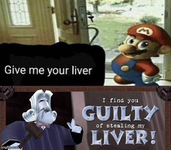 This tbh | image tagged in give me your liver | made w/ Imgflip meme maker
