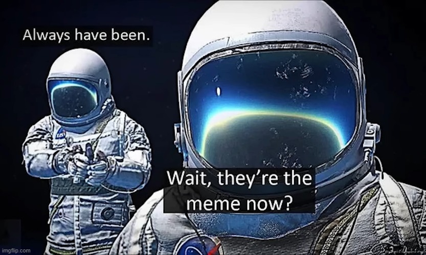 image tagged in memes | made w/ Imgflip meme maker