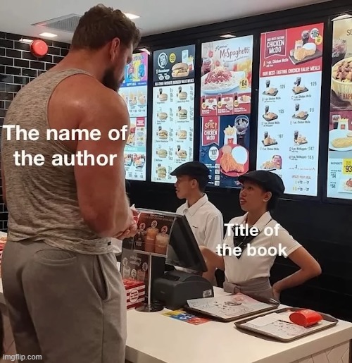 image tagged in memes | made w/ Imgflip meme maker