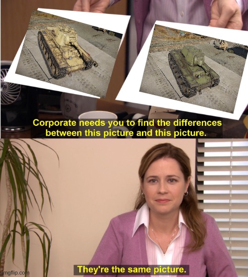 They're The Same Picture | image tagged in memes,they're the same picture | made w/ Imgflip meme maker