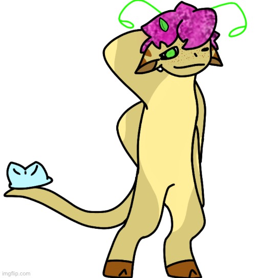 Mhm. Love. Names. Everyone just say name suggestions. Plez. MASCOTTTTTTTTTT | made w/ Imgflip meme maker