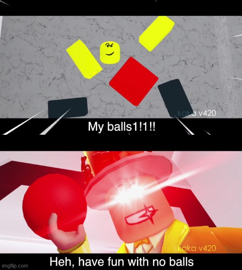 no context | made w/ Imgflip meme maker