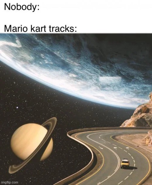 fr. | image tagged in memes,funny | made w/ Imgflip meme maker