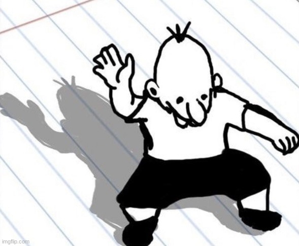 Manny Heffley Nae Nae | image tagged in manny heffley nae nae | made w/ Imgflip meme maker