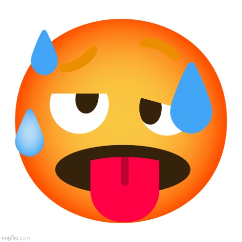 sexo emoji | image tagged in sexo emoji | made w/ Imgflip meme maker