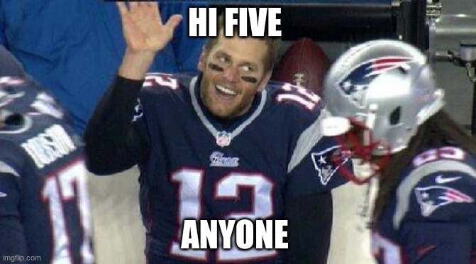 pats suck Memes & GIFs - Imgflip