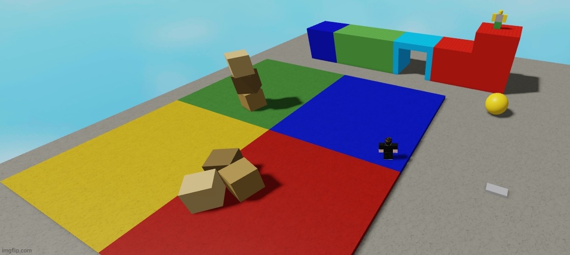 image tagged in roblox | made w/ Imgflip meme maker