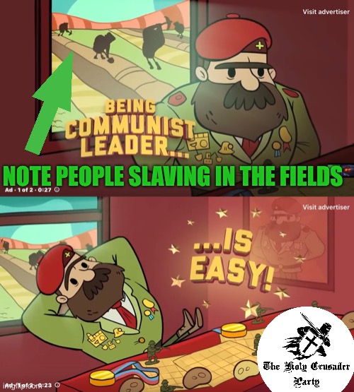 YouTube ads are too smart | NOTE PEOPLE SLAVING IN THE FIELDS | image tagged in youtube ads | made w/ Imgflip meme maker