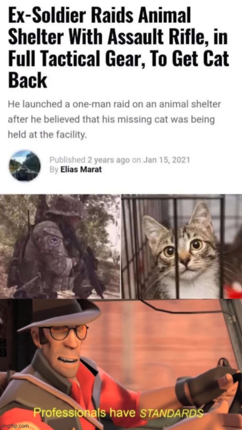 h | made w/ Imgflip meme maker
