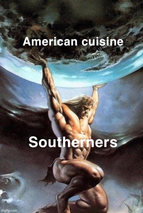Real good shit | made w/ Imgflip meme maker
