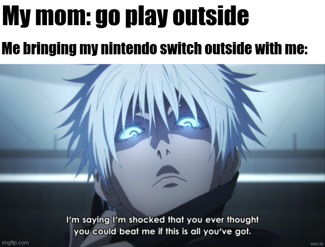 I Uploaded This Template Imgflip