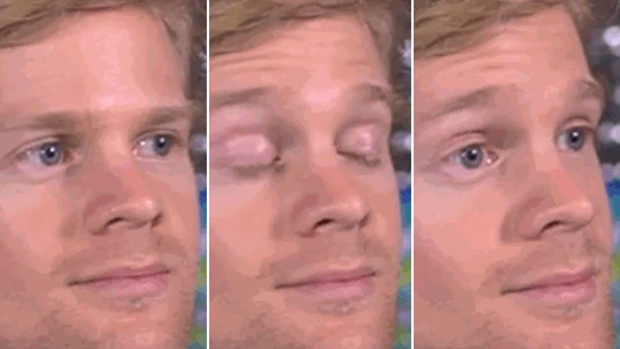 High Quality great,great.. Blank Meme Template