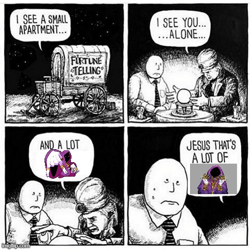 Jesus that's a lot of | image tagged in jesus that's a lot of | made w/ Imgflip meme maker