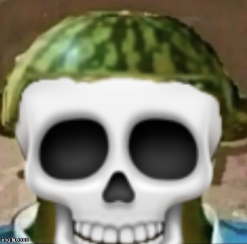 dead | made w/ Imgflip meme maker