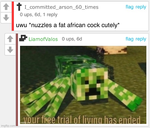 nuzzling | made w/ Imgflip meme maker