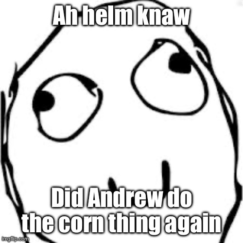 Why did bro post a picture of women | made w/ Imgflip meme maker