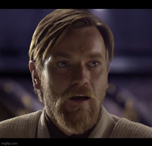 hello! | image tagged in hello there | made w/ Imgflip meme maker
