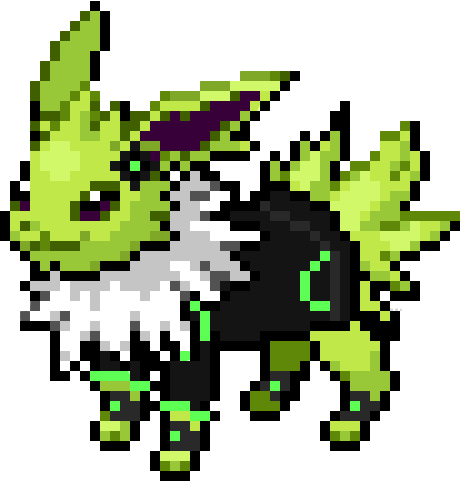 Colt Sprite Meme Template