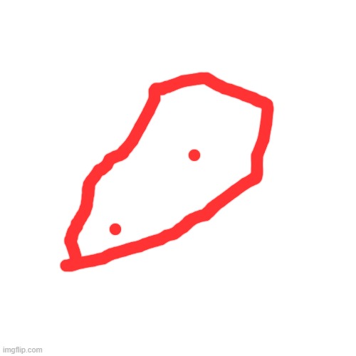 Blank Transparent Square Meme | image tagged in memes,blank transparent square | made w/ Imgflip meme maker