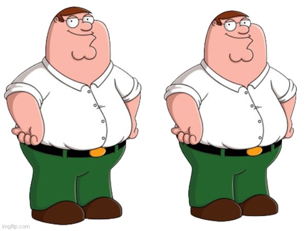 4 upvotes and he doubles | made w/ Imgflip meme maker