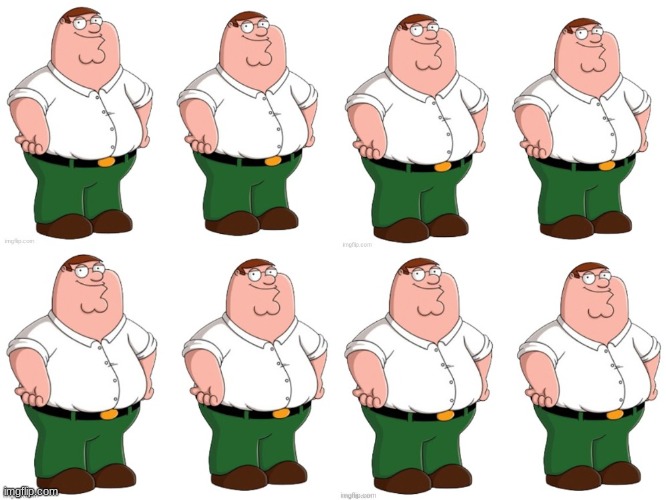 16 upvotes and he doubles | made w/ Imgflip meme maker