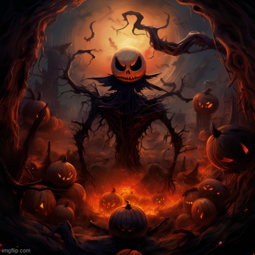 helloween | image tagged in helloween | made w/ Imgflip meme maker