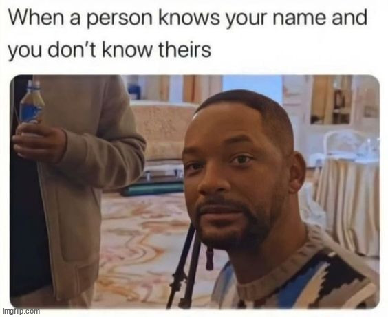 image tagged in memes,funny | made w/ Imgflip meme maker