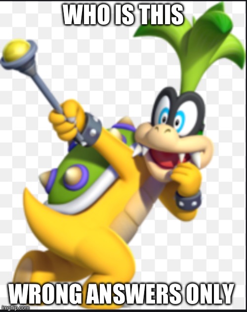 Iggy Meme | WHO IS THIS; WRONG ANSWERS ONLY | image tagged in iggy meme | made w/ Imgflip meme maker