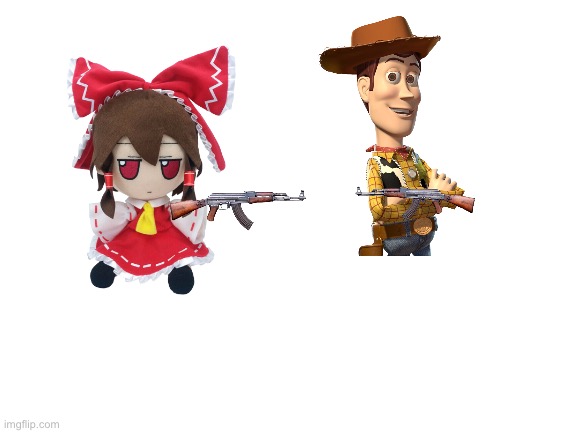 Blank White Template | image tagged in blank white template,Fumofumo | made w/ Imgflip meme maker