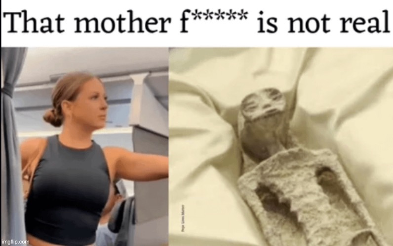 Stolen meme | made w/ Imgflip meme maker