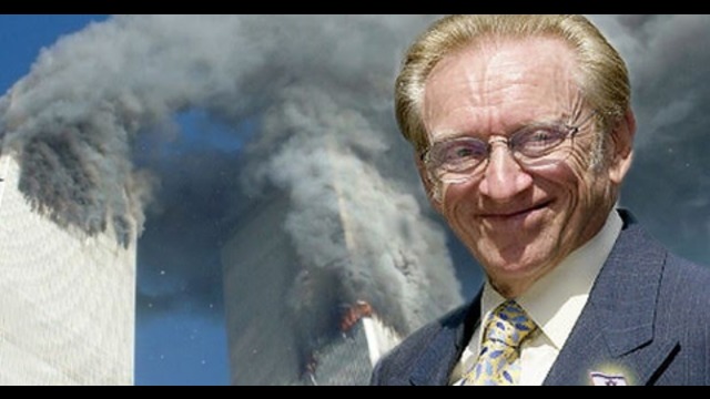 9/11 Conspiracy Theories Blank Meme Template