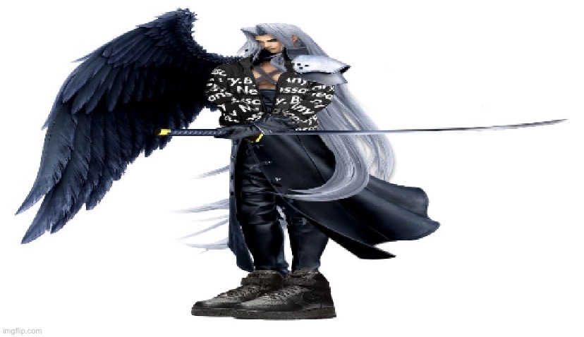 Summoning peachytroopa-kashythra | made w/ Imgflip meme maker