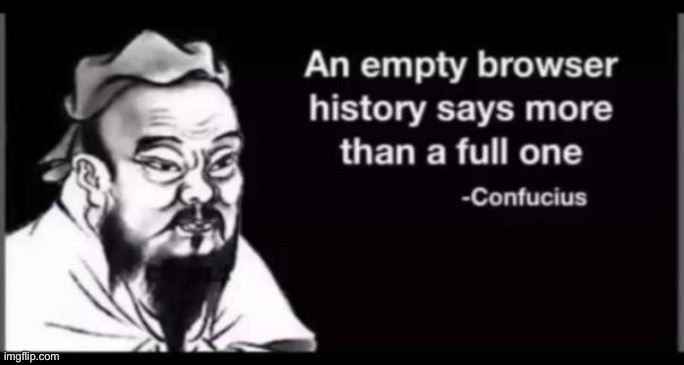 Real facts | made w/ Imgflip meme maker