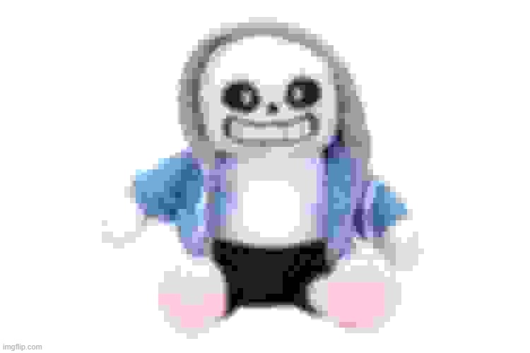 Sans Undertale | image tagged in sans undertale | made w/ Imgflip meme maker