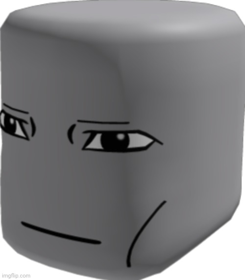 Bruh | image tagged in bruh | made w/ Imgflip meme maker