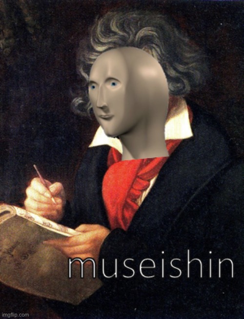 meme man museishin | image tagged in meme man museishin | made w/ Imgflip meme maker