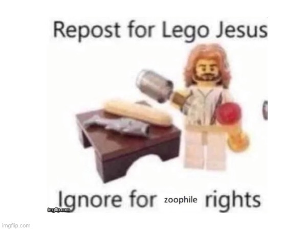 REPOST. | image tagged in repost,anti zoophiles | made w/ Imgflip meme maker