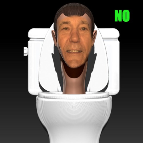 NO | made w/ Imgflip meme maker