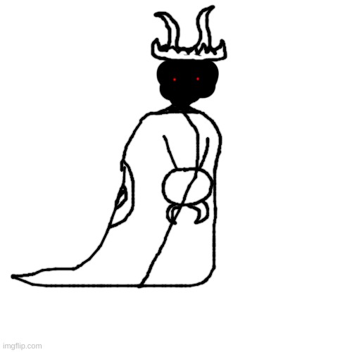 king of bugs (his ass is NOT louie) | made w/ Imgflip meme maker