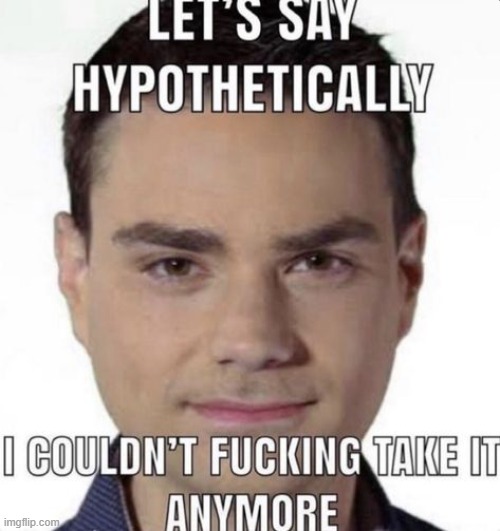 me fr | made w/ Imgflip meme maker