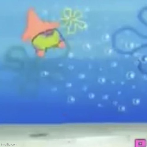 Ascend | image tagged in pat cork flyne | made w/ Imgflip meme maker