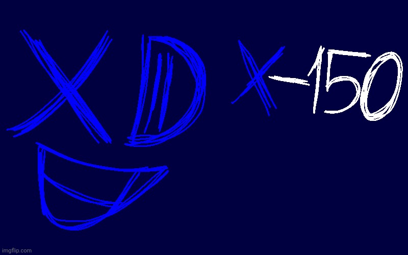 have this random interminable rooms art I drew | made w/ Imgflip meme maker