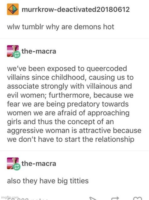 Gummy I know you're Sapphic can you confirm | made w/ Imgflip meme maker